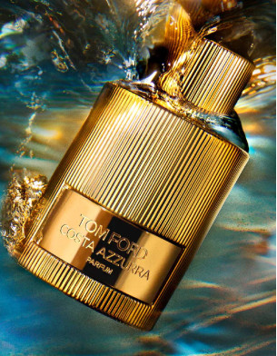 Costa Azzurra Edp